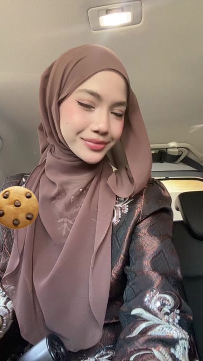 TikTok video thumbnail by may.mao0