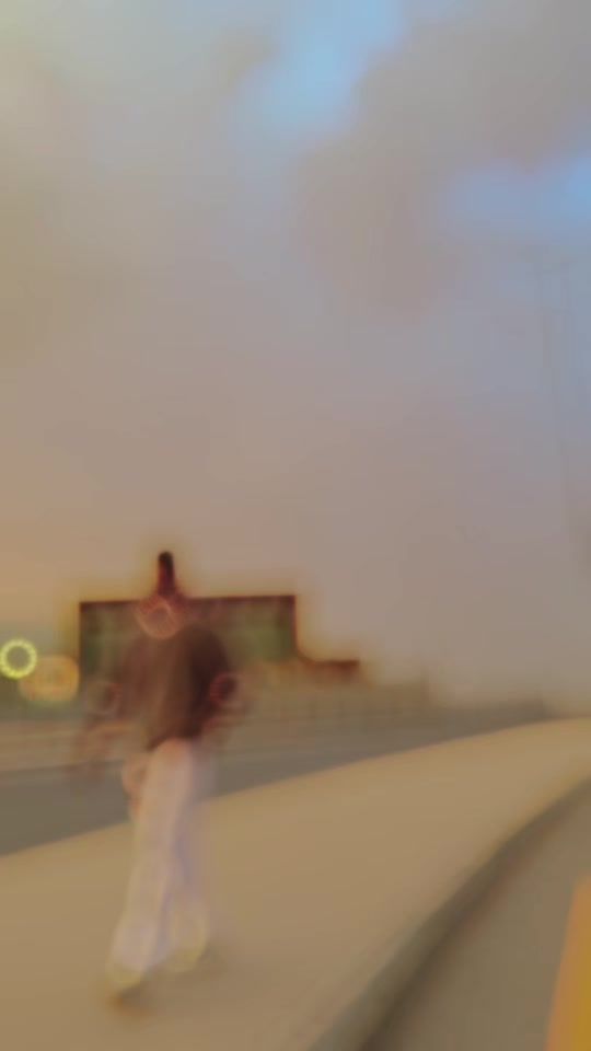 TikTok video thumbnail by _jahid2