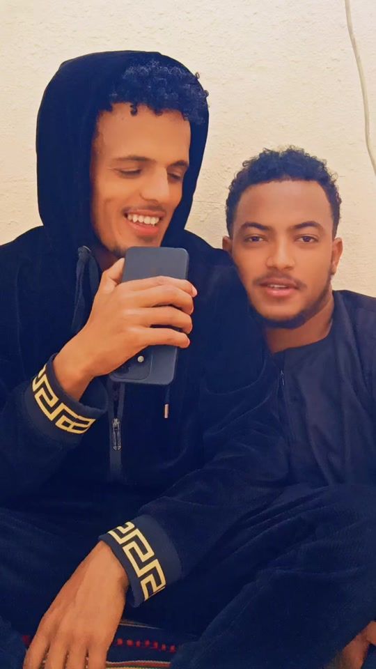 TikTok video thumbnail by hzefa34nasir