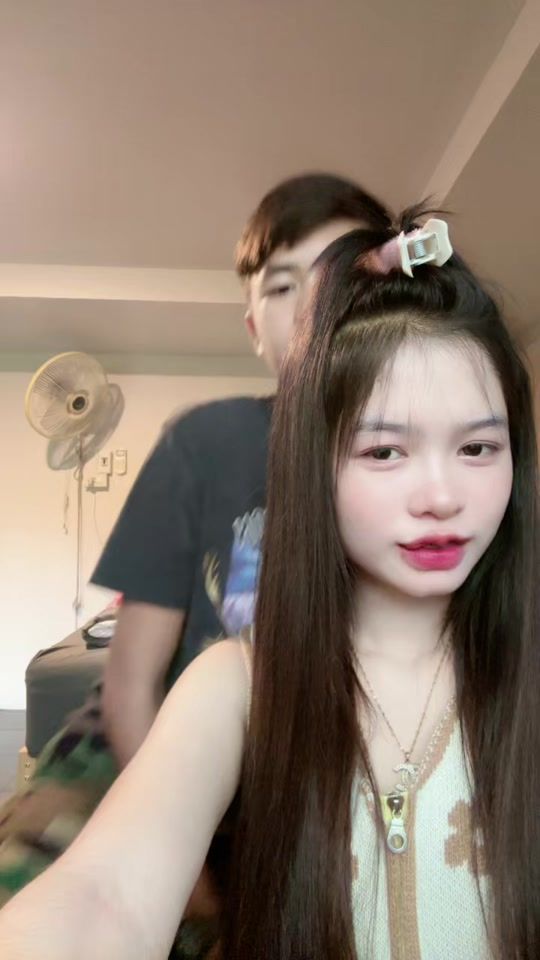 TikTok video thumbnail by stsn248