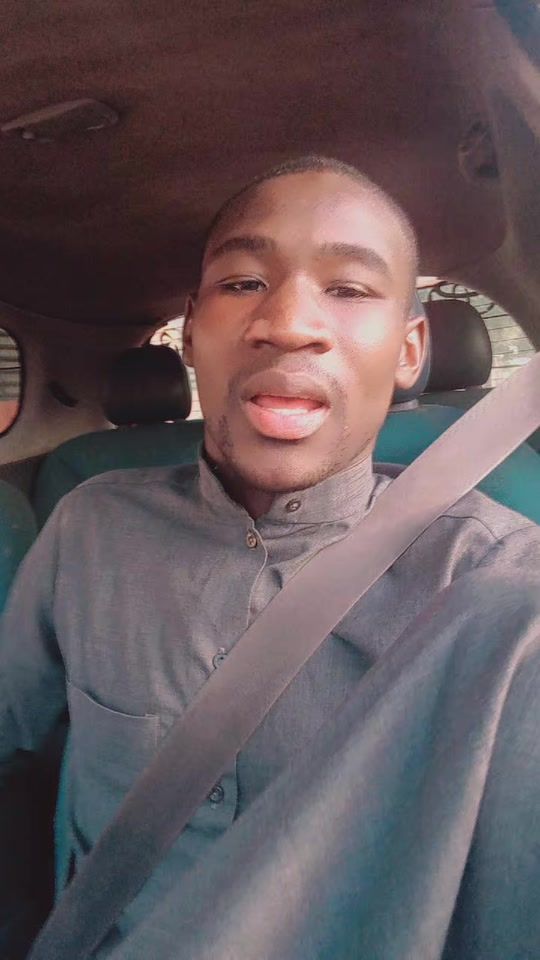 TikTok video thumbnail by motivationvan1