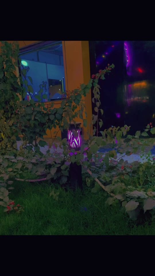 TikTok video thumbnail by maali986