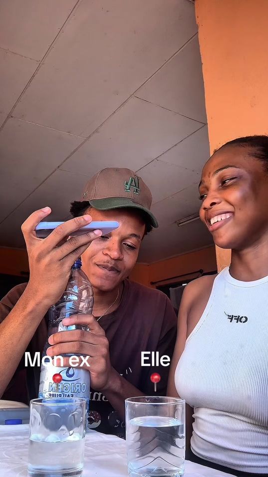 TikTok video thumbnail by rislin_le_russe