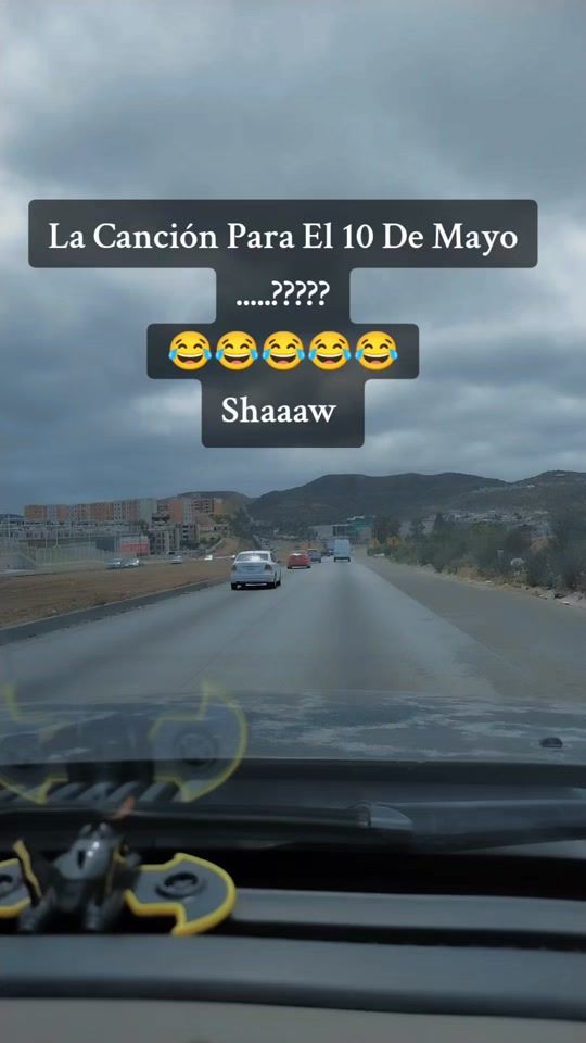 TikTok video thumbnail by manuelmemedp0