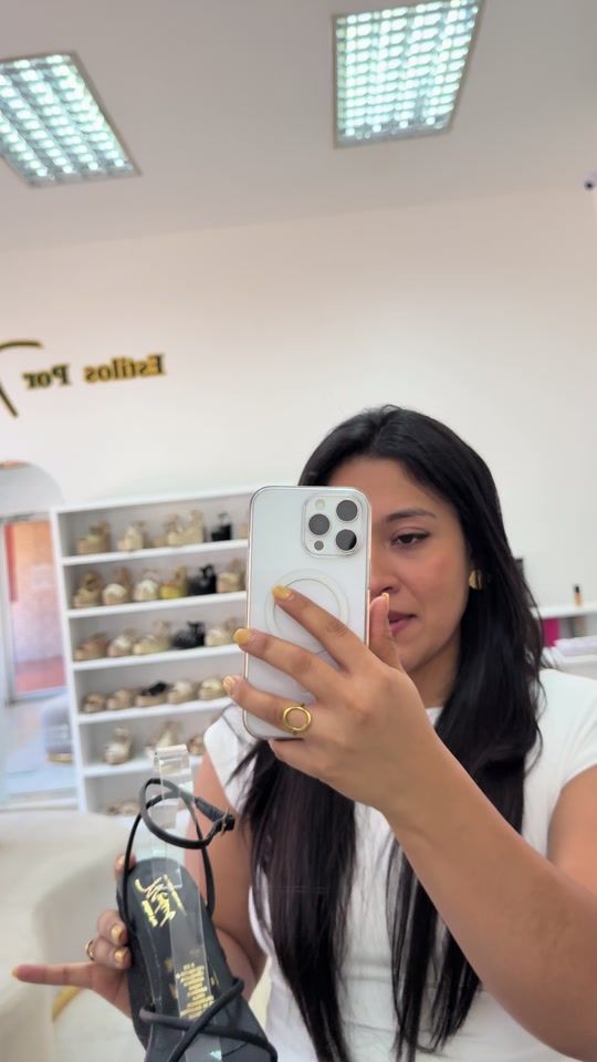 TikTok video thumbnail by estilospormadrid