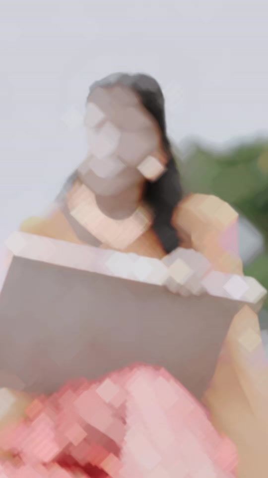 TikTok video thumbnail by mind_freezer_04