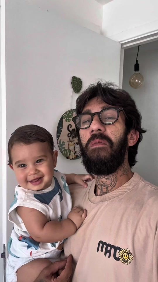 TikTok video thumbnail by mateuscidrao