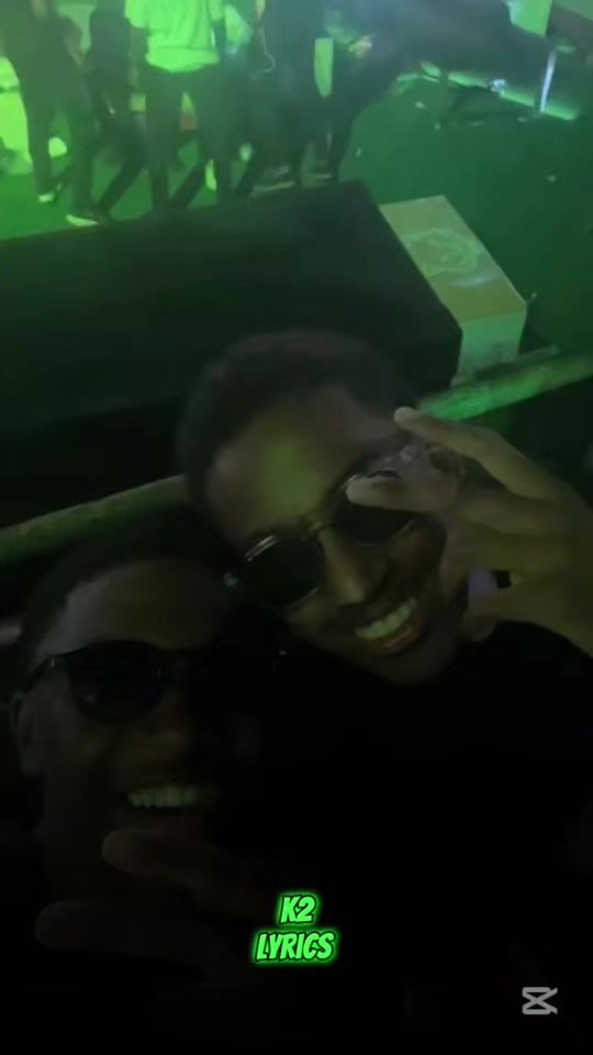 TikTok video thumbnail by k2lyrics._