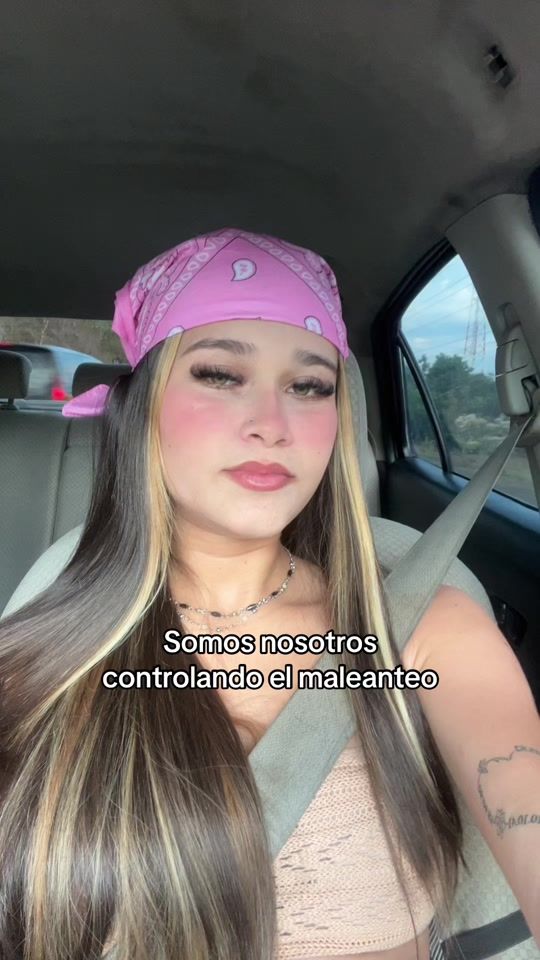 TikTok video thumbnail by venusmurillo0