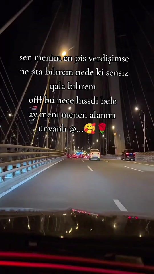 TikTok video thumbnail by yeraz__sevdasi