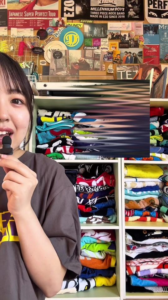 TikTok video thumbnail by _609band_