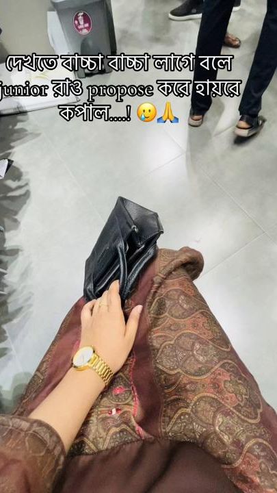 TikTok video thumbnail by jarin1844