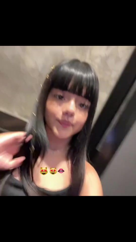 TikTok video thumbnail by marrxedits