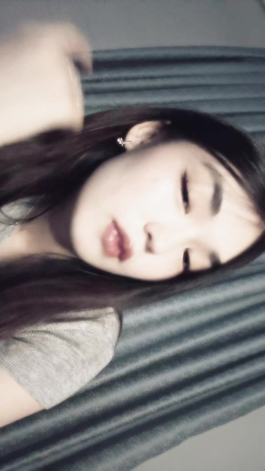 TikTok video thumbnail by zehrusha