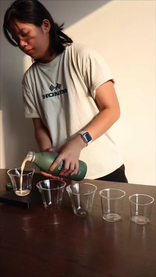 TikTok video thumbnail by matchaxpresso