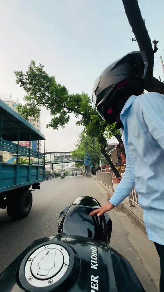 TikTok video thumbnail by hyper_kidddo