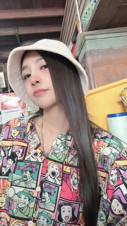 TikTok video thumbnail by rada44_