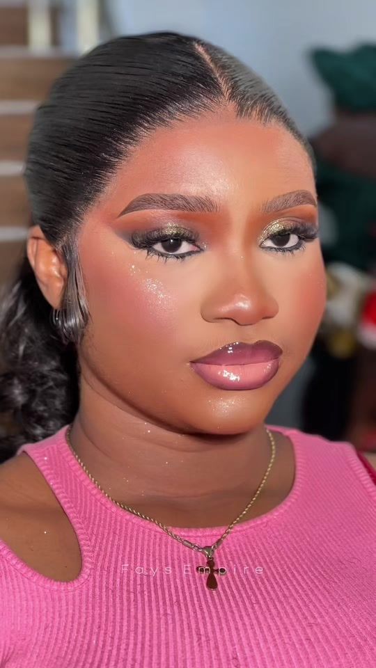 TikTok video thumbnail by fays_empire
