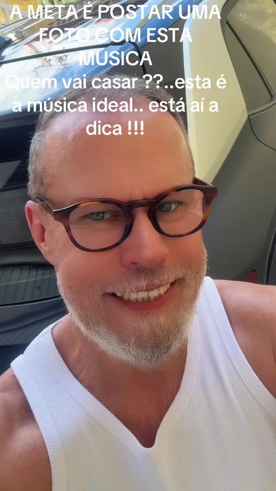 TikTok video thumbnail by montoza1