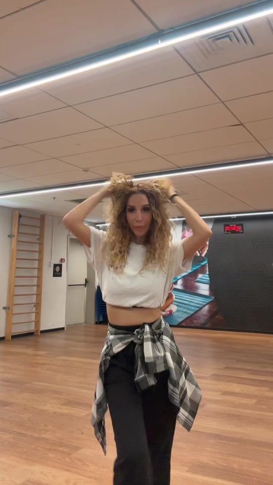TikTok video thumbnail by onlylove607