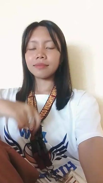 TikTok video thumbnail by joyjoyinoy