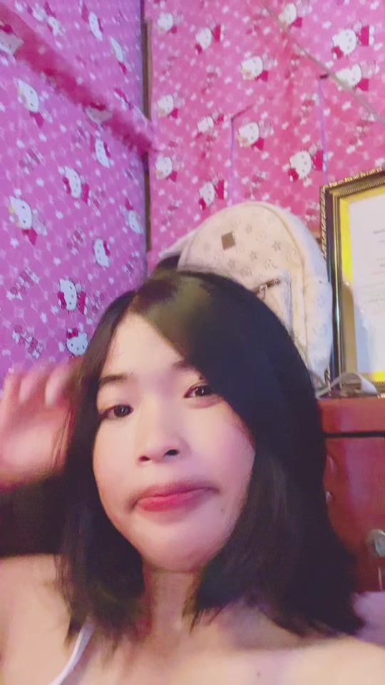 TikTok video thumbnail by zoo.fy.s
