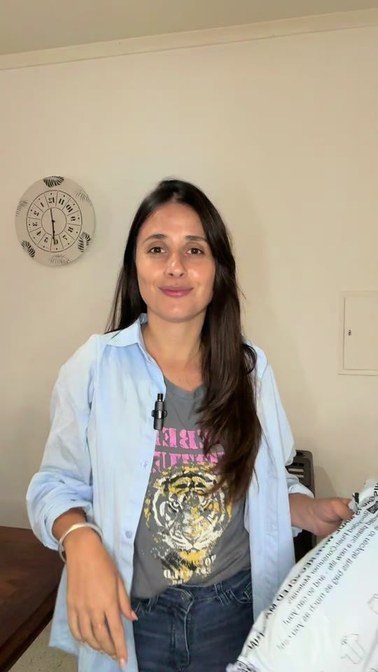 TikTok video thumbnail by agueschoyez