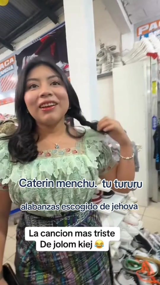TikTok video thumbnail by jolom..kiej0