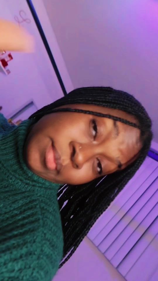 TikTok video thumbnail by dey_deey
