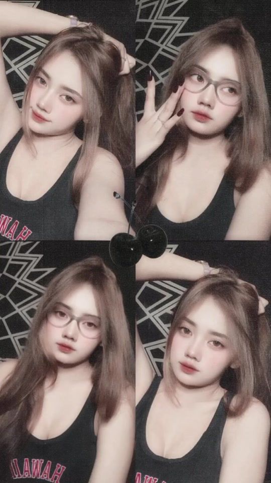 TikTok video thumbnail by vivia6835