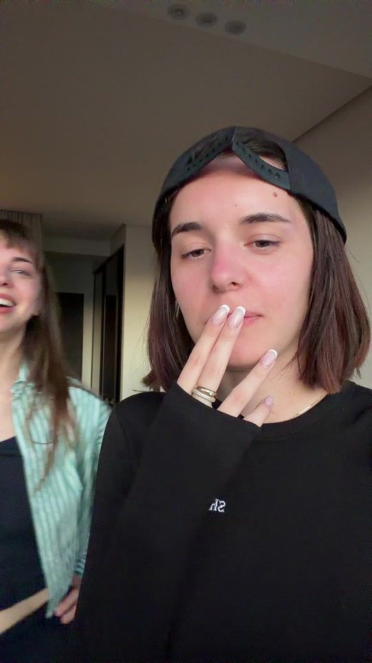 TikTok video thumbnail by lefter.masha