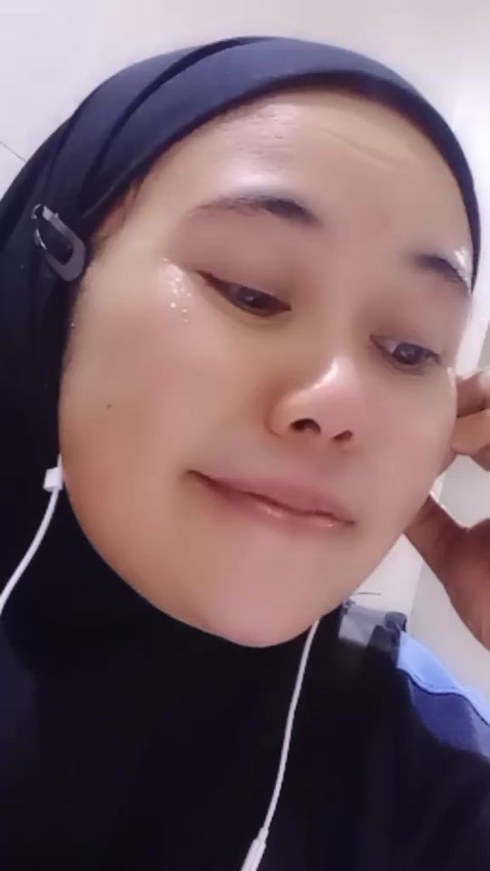 TikTok video thumbnail by heluah