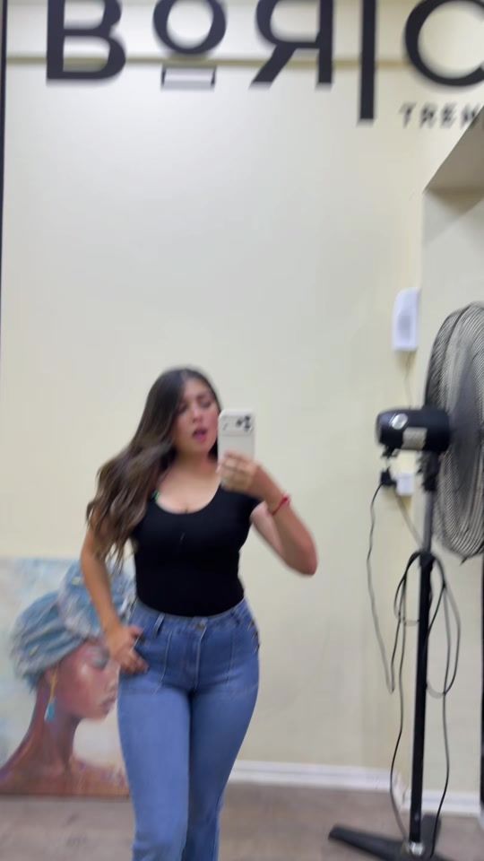 TikTok video thumbnail by marielcaartes
