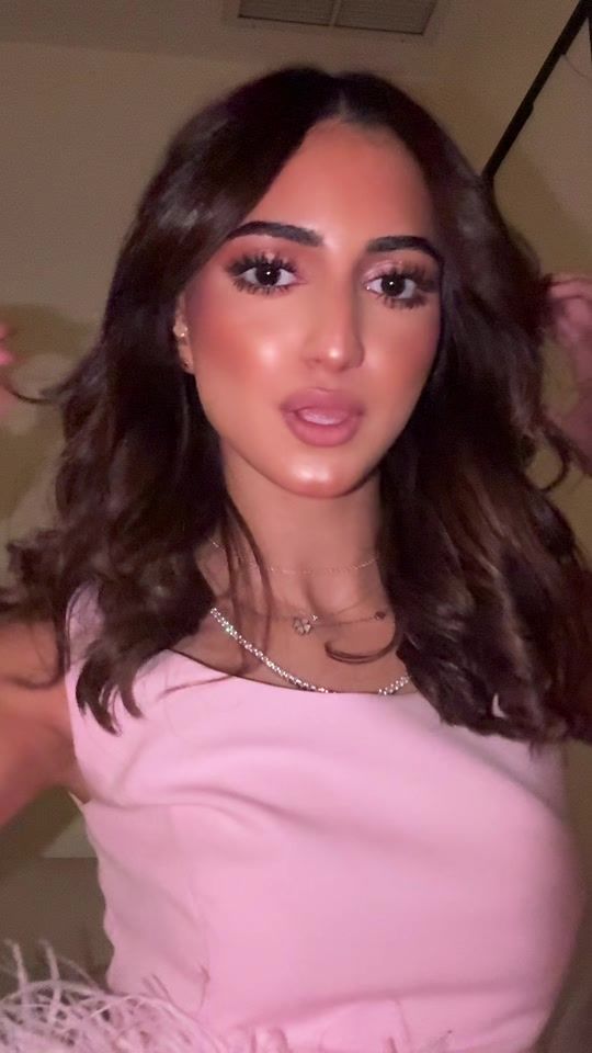 TikTok video thumbnail by dana.alb2