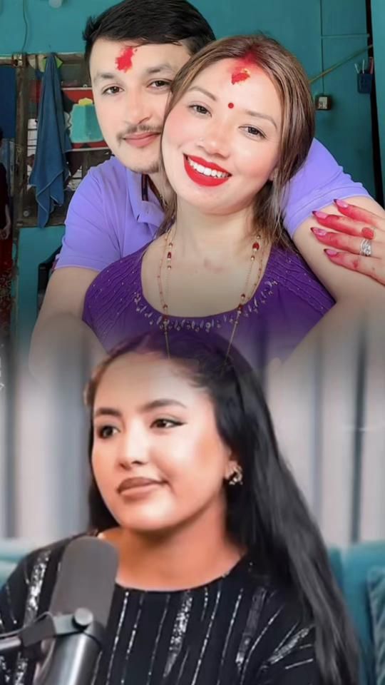 TikTok video thumbnail by gomapoudel225