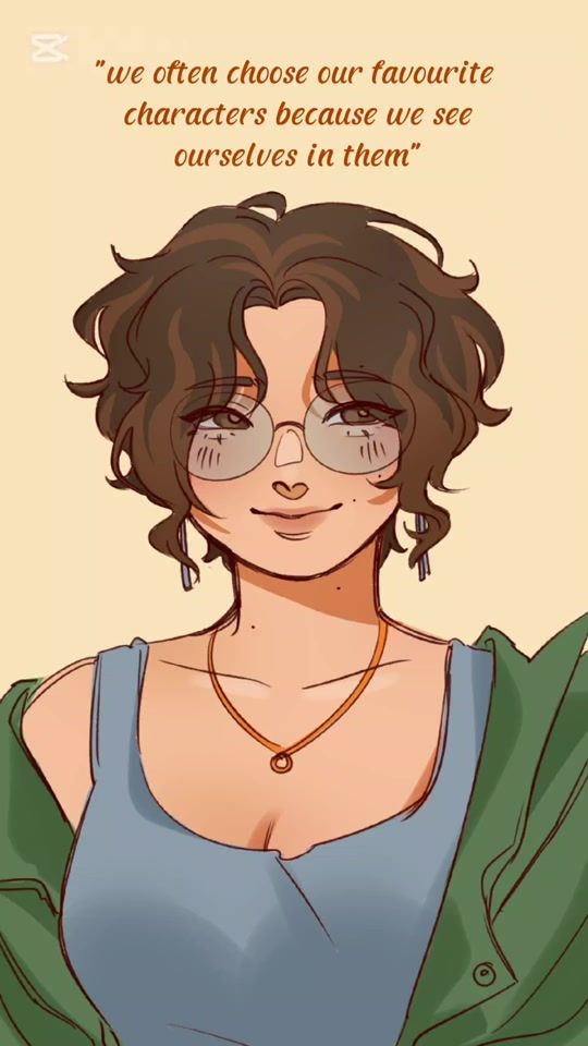 TikTok video thumbnail by leoxki
