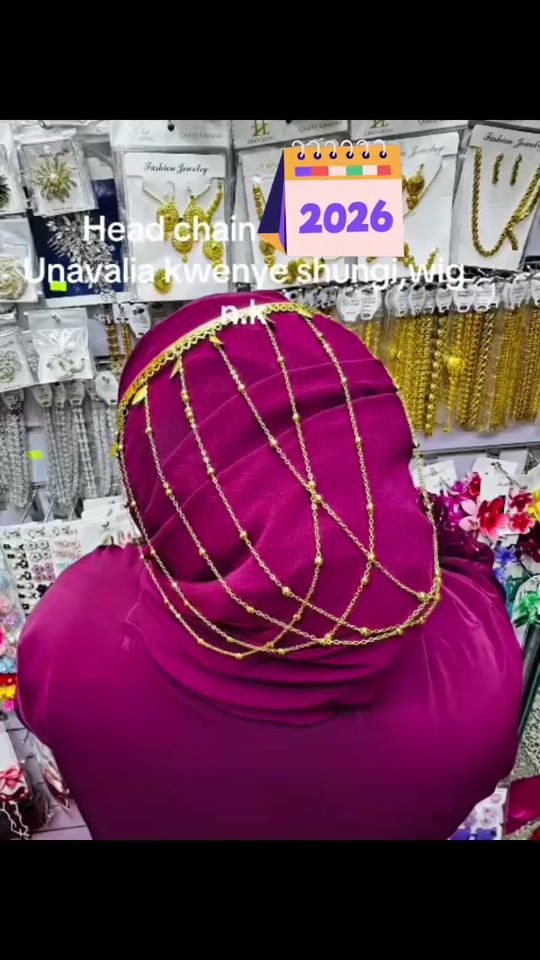 TikTok video thumbnail by rumaysah_4