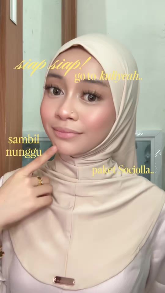 TikTok video thumbnail by naeylaprs