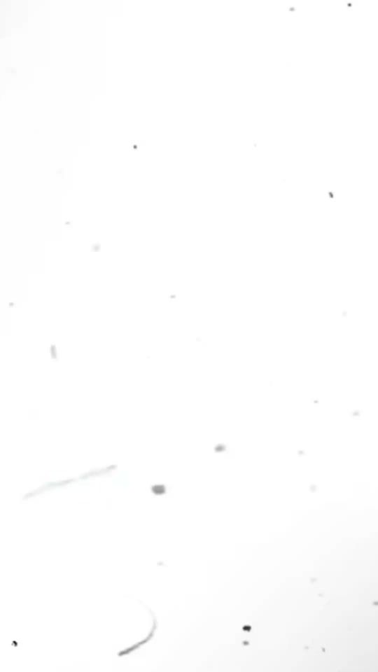 TikTok video thumbnail by 4lj.24