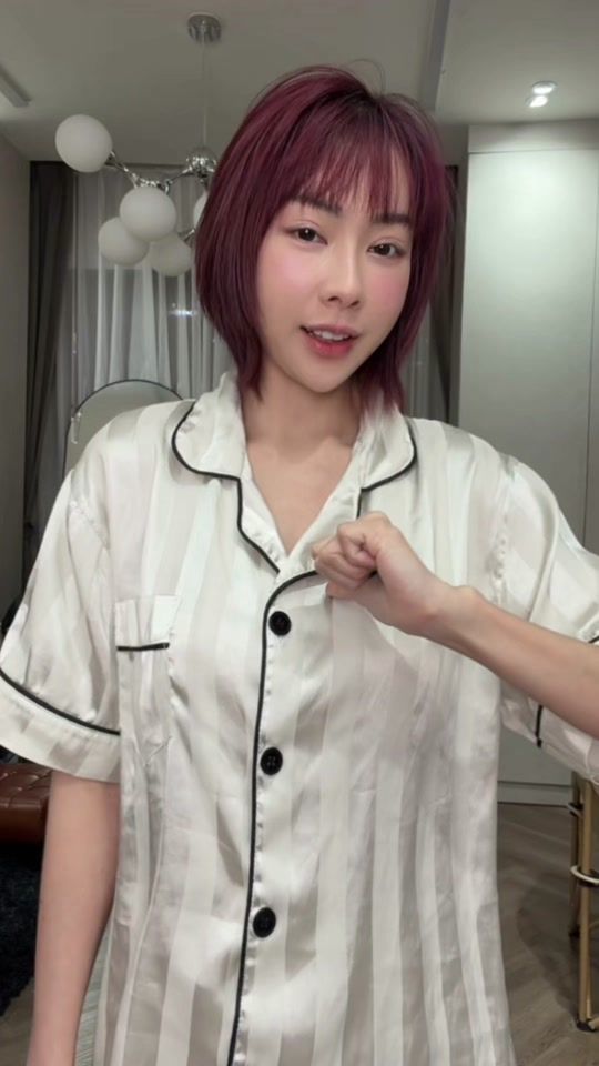 TikTok video thumbnail by fangko_ok