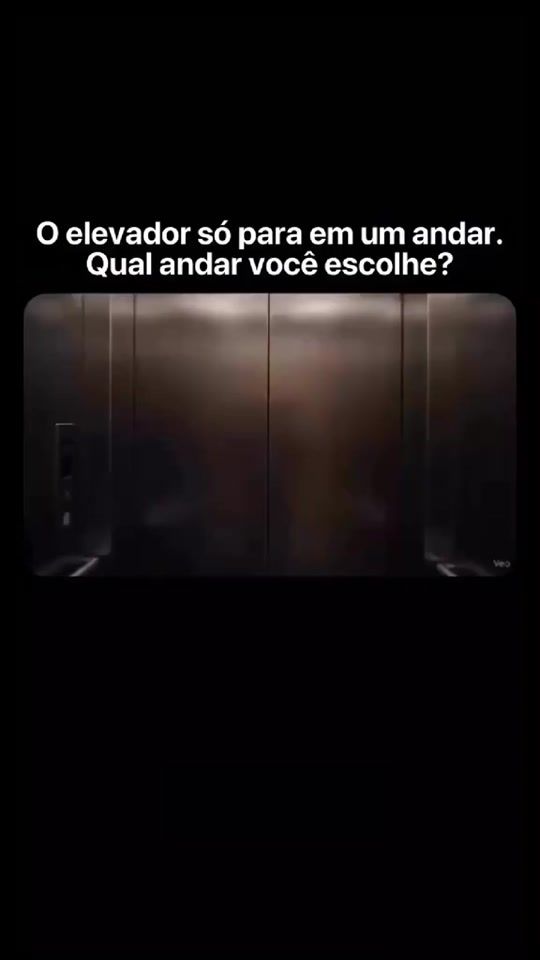 TikTok video thumbnail by fernandaturcicy