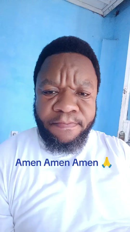 TikTok video thumbnail by aiglediboko50