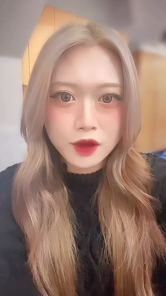 TikTok video thumbnail by 166_311