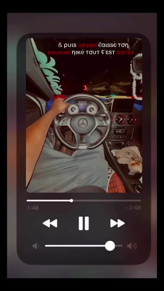 TikTok video thumbnail by kifflvbz