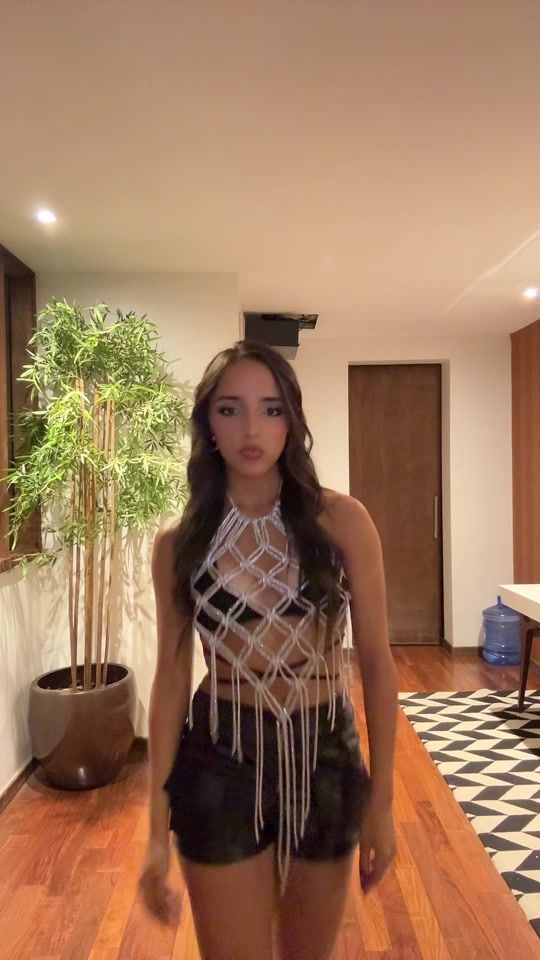 TikTok video thumbnail by brianaabud