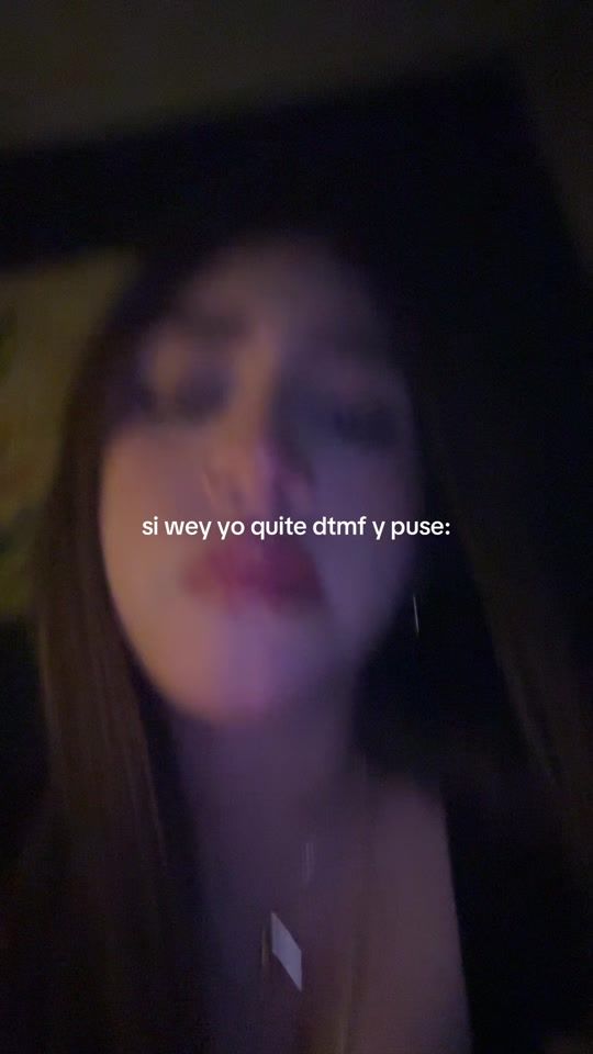 TikTok video thumbnail by allimoon__