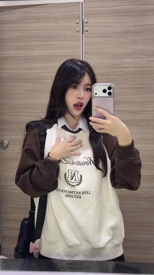 TikTok video thumbnail by 1_st04