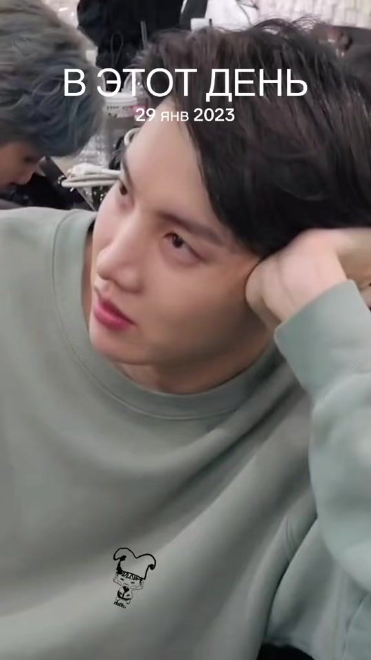 TikTok video thumbnail by hope_shi