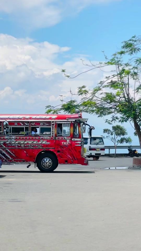 TikTok video thumbnail by tharul_super_line