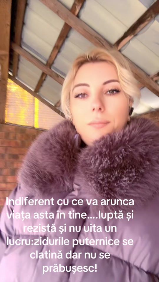 TikTok video thumbnail by natalianatalia1719